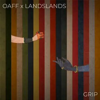 Grip by Landslands