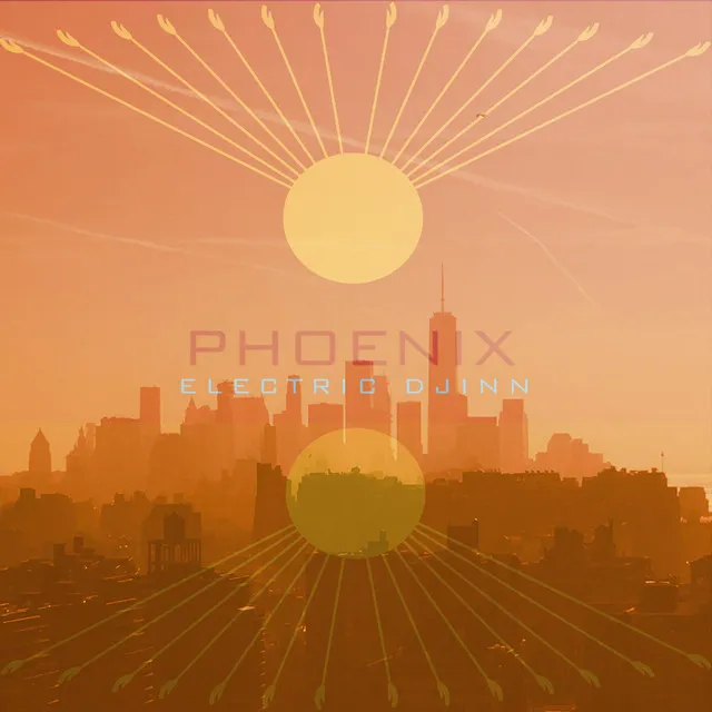 Phoenix