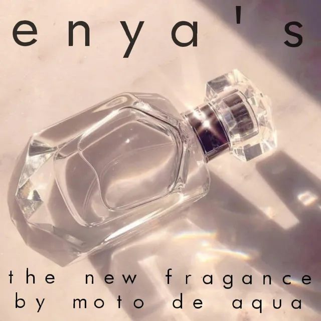 Enya´s