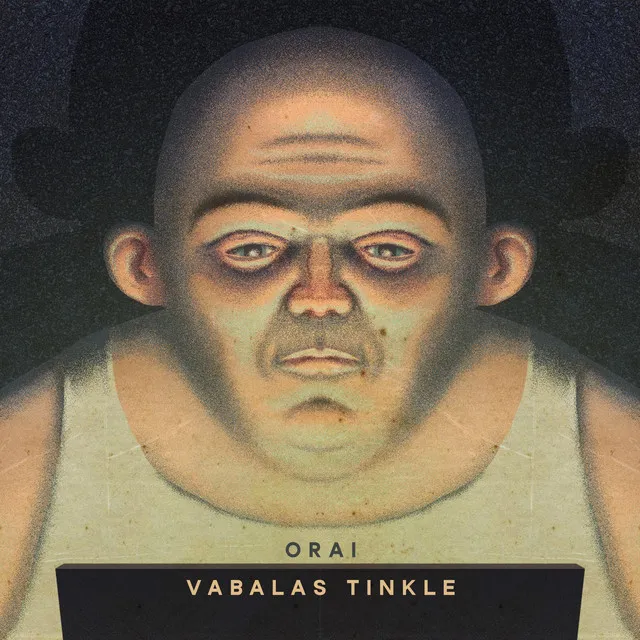 Vabalas Tinkle