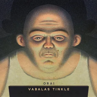 Vabalas Tinkle by ORAI