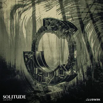 Solitude by Audent