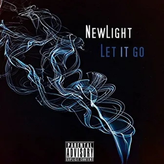 Let It Go by NewLight