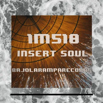 1M510 by Insert Soul