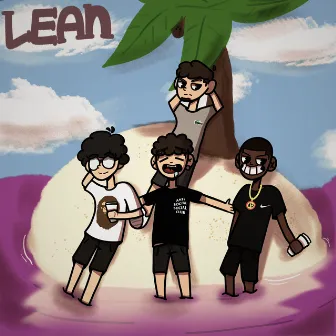 Lean by L30