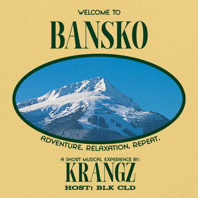 BANSKO