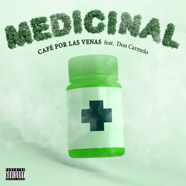 Medicinal