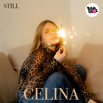 Still by CELINA