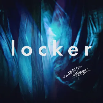 Locker by Skuff Barbie