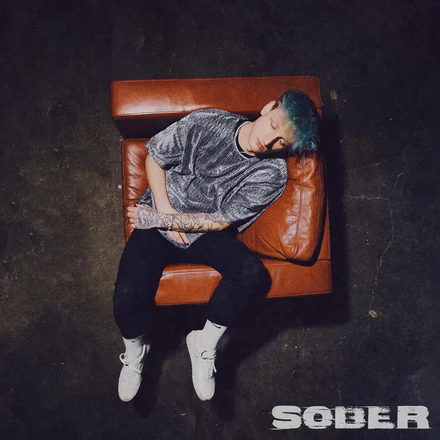 Sober