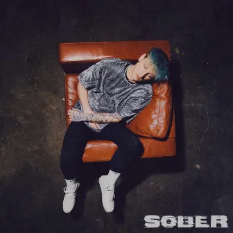 Sober by TIDAN