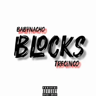 Blocks by Baby Nacho