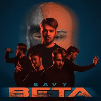 BETA by eavy