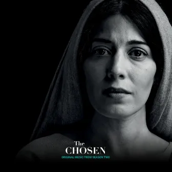 The Chosen: Season Two (Original Series Soundtrack) by The Chosen