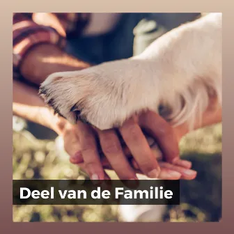 Deel van de Familie by Musik Til Hunde