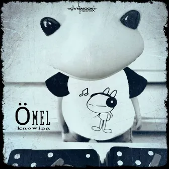 Knowing by Omel