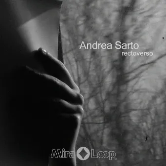 Rectoverso by Andrea Sarto