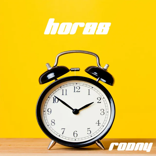 Horas