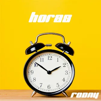 Horas by Rodny