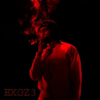 EXGZ 3 by Gianni