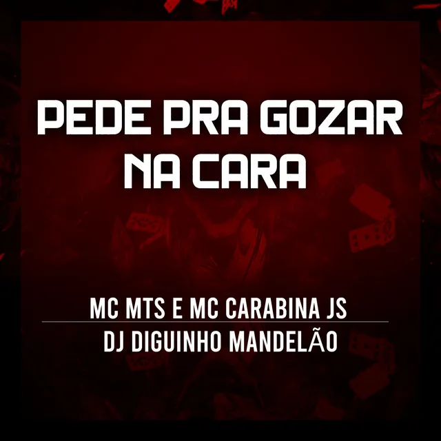 MC CARABINA JS