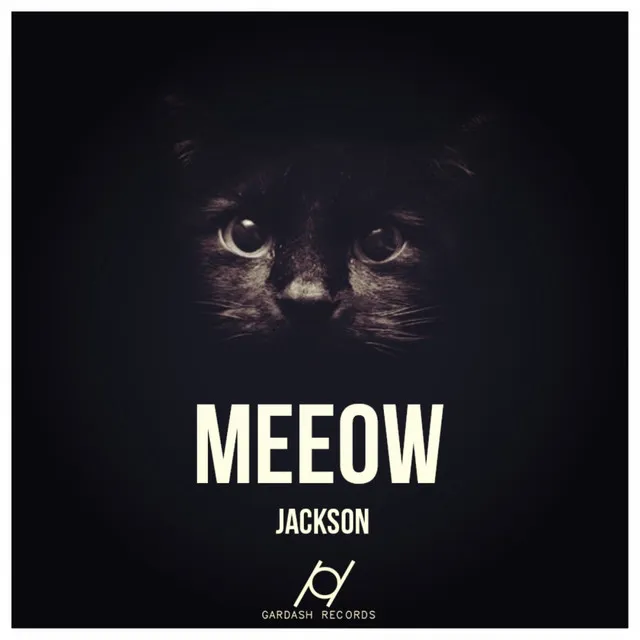 Meeow - Original Mix