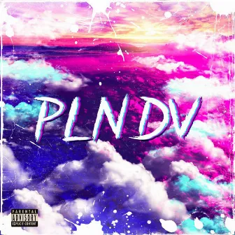 Plndv by Hondru