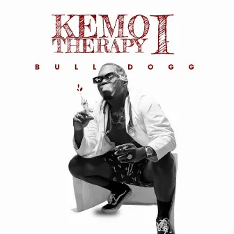 Kemotherapy by Bulldogg