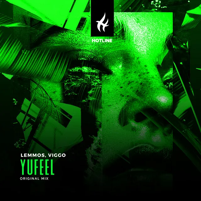 Yufeel - Radio Edit