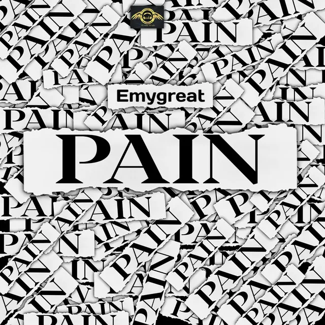 Pain