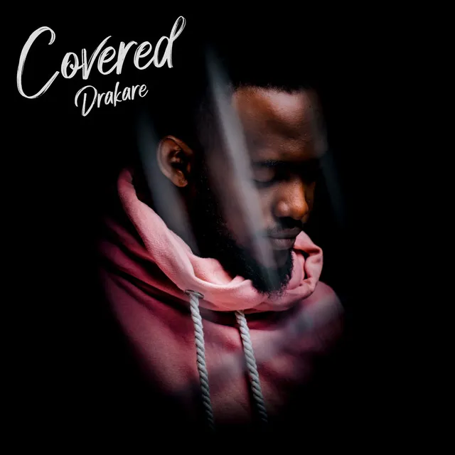 Covered