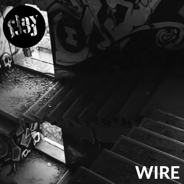 Wire