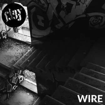 Wire by Clayfeet