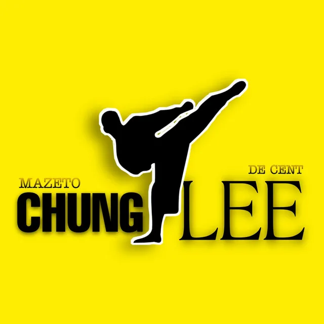 Chung Lee