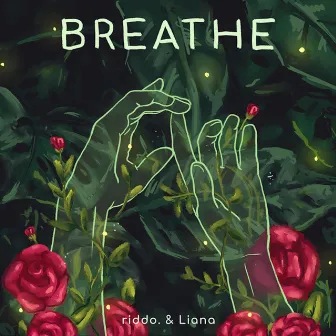 Breathe by riddo.