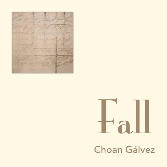 Fall