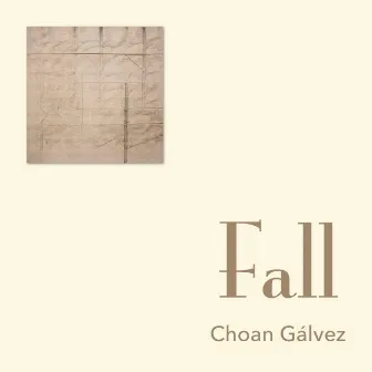 Fall by Choan Gálvez