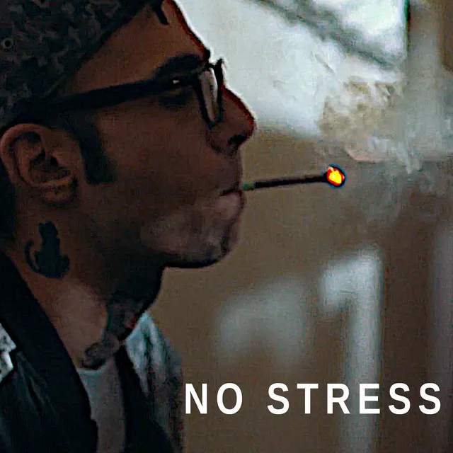 No Stress