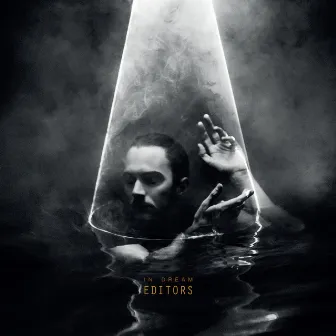 In Dream (Deluxe Version) by Editors