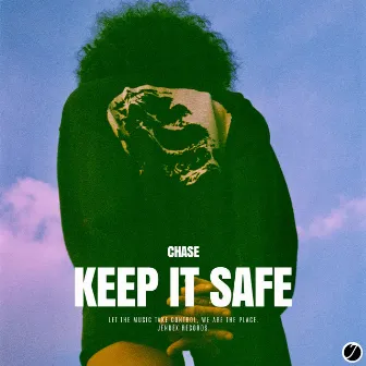 Keep It Safe by Chase