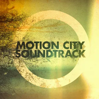 Go (Deluxe Edition) by Motion City Soundtrack