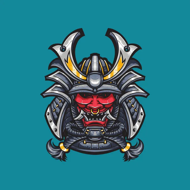 SAMURAI