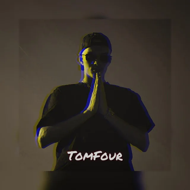 TOMFOUR