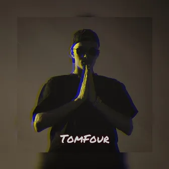 TOMFOUR by TOMFOUR