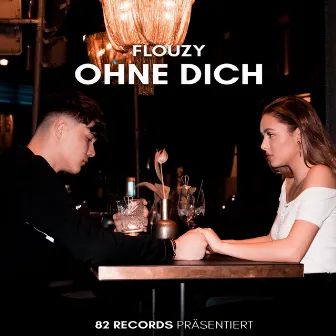 Ohne Dich by Flouzy