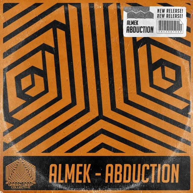 Abduction (Extended)