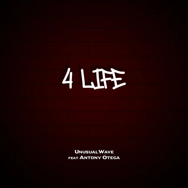 4 Life