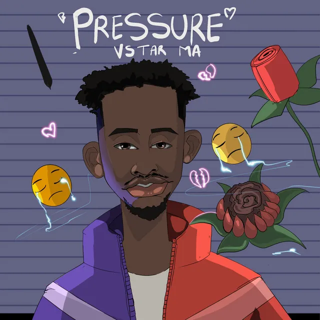 Pressure