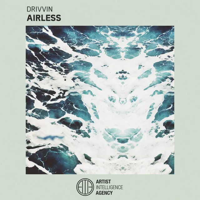 Airless