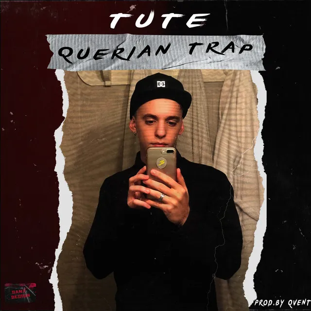 Querian Trap